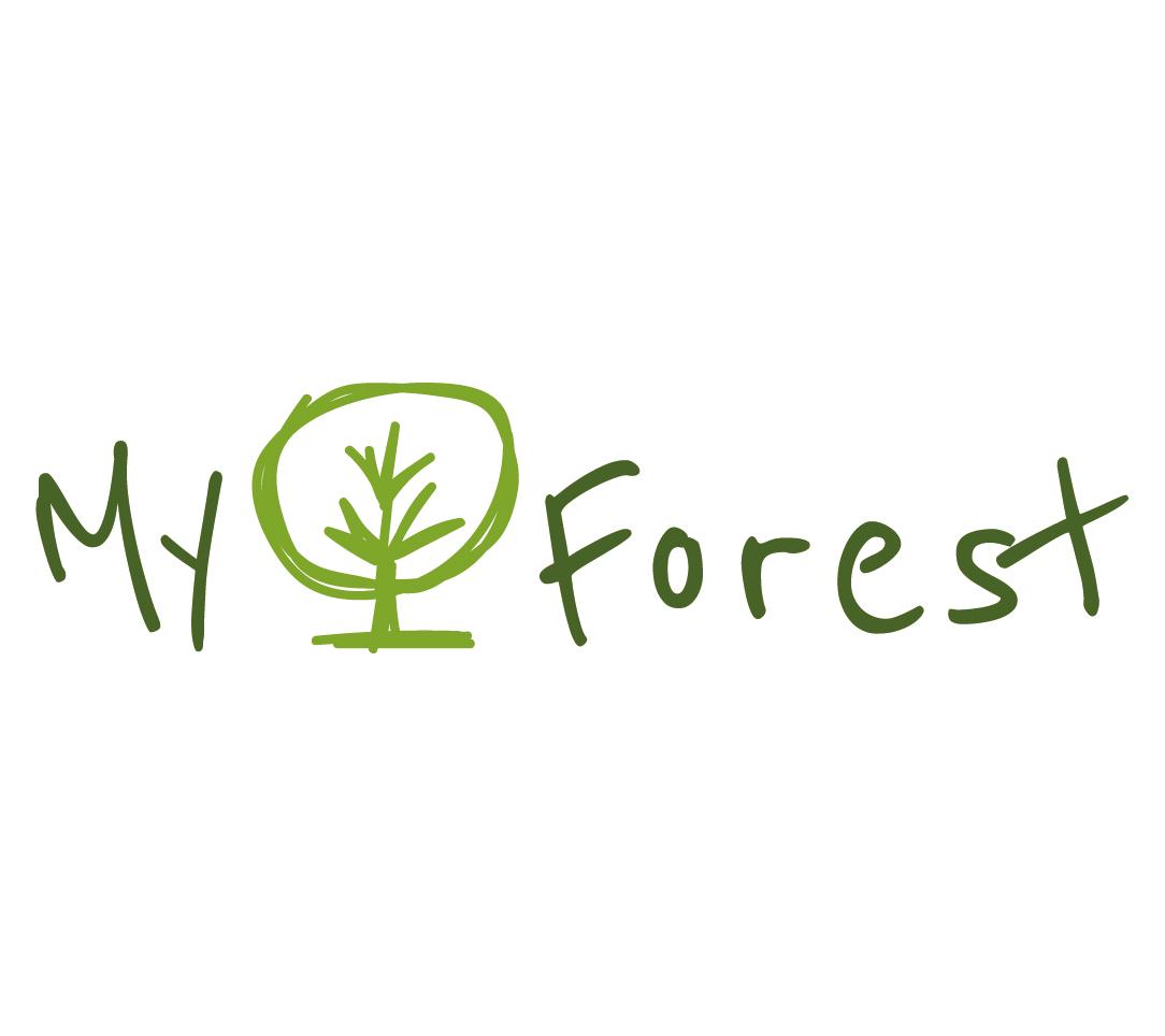 A MyForest- közösségi erdők és a Bionur