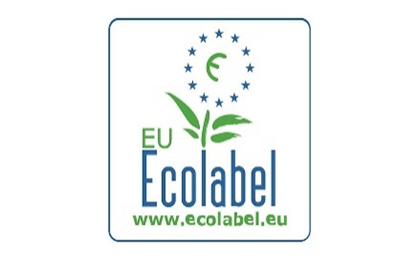 EU-Ecolabel tanúsítvány